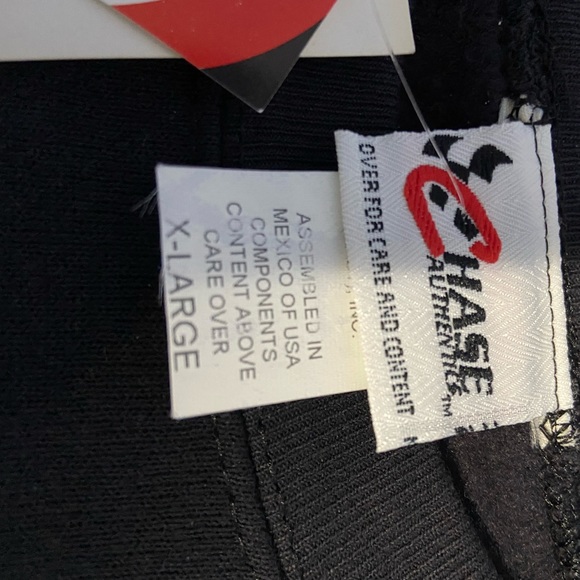 Vintage Dale Earnhardt Sr. sweater W/ TAGS mint - Picture 2 of 6